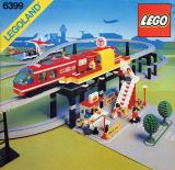 LEGO 6399