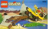 LEGO 6490
