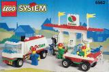 LEGO 6562