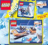 LEGO 6569
