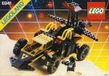 LEGO 6941