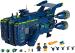 Sale LEGO 70839