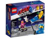 Sale LEGO 70841