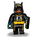 71020-batgirl