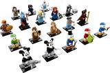 LEGO 71024-19
