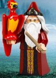LEGO 71028-dumbledore