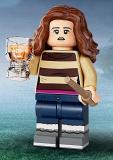 LEGO 71028-hermione
