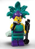 Sale LEGO 71029-singer