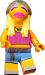 LEGO 71033-janice