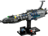 75377