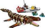 LEGO 76974