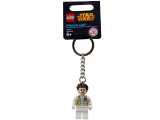 Sale LEGO 850997