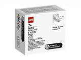 Sale LEGO 88015