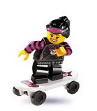 8827-skatergirl