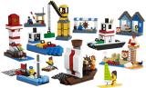 Sale LEGO 9337