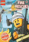 LBFireRescue