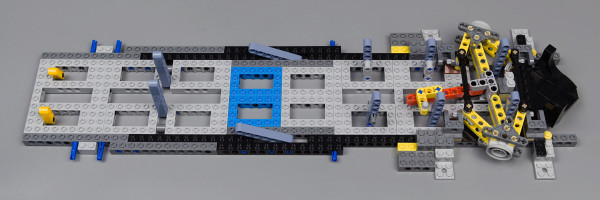 https://bricker.ru/images/uploads/thumbs/optim/5/posts/LEGO_76139/lego-batmobile-base-01.jpg