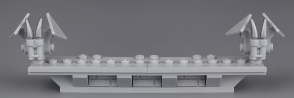 https://bricker.ru/images/uploads/thumbs/optim/5/posts/LEGO_76139/lego-stand-minifigure.jpg