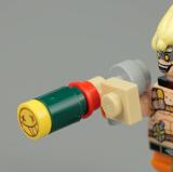 //bricker.ru/images/uploads/thumbs/small/5/posts/LEGO_75977/2_14.jpg