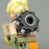 //bricker.ru/images/uploads/thumbs/small/5/posts/LEGO_75977/2_15.jpg